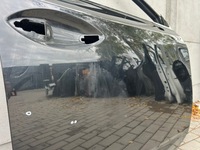 фото thumb №7, Двері lexus nx i 2014-2021 передні праве перед правий bardzo ładne