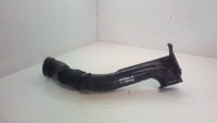 фото thumb №7, Труба повітропровід opel astra g ii 90572057