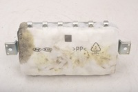 фото thumb №1, Kia venga подушка подушка безпеки пасажира 84530-1p000