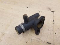 Купить Патрубок воды seat leon 1 1.8 20v, фото thumb