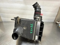 фото thumb №1, Корпус фільтра повітря renault scenic iii 3 165003318r