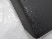 фото thumb №3, Citroen c3 iii защита заглушка консоли