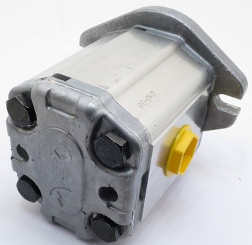 DANFOSS 111.22.068.0C ,