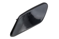 фото thumb №1, Заглушка розпилювача ліва фара subaru xv ii