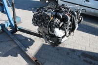 Купить Двигатель bmw alfa romeo 2,9 510ps 270050436 40 tyskm, фото thumb