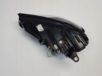 фото thumb №4, Лампа full led правая 1679066604 mercedes gle w167