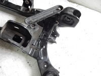 фото thumb №6, Подрамник задняя подвеска hyundai santa fe iv 18-22