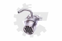 фото thumb №9, Радиатор, рециркуляция выхлопных газов esen skv 14skv221