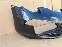 Porsche carrera 911 991 11-15 бампер передній 99150531100-07fff оригінал Зі Шроту, фото thumb