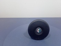 фото thumb №1, Alfa romeo brera подушка безпеки подушка водія 156081418