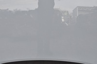 фото thumb №5, Nissan x-trail iv t33 2021- капот крышка камеры двигателя kbyg