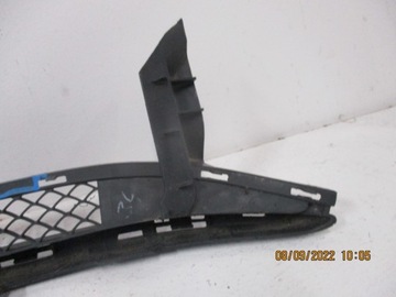 фото thumb №7, Решітка бампера mercedes 246 a2468850053