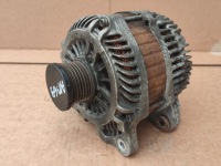 фото thumb №1, Генератор renault laguna iii 3.0dci v6 8200654785 оригінал