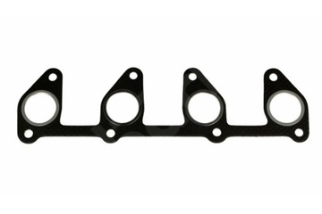 фото thumb №2, Ущільнювач. колектор вихлоп opel 1.2-1.6 hart