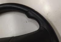 фото thumb №14, Повітропровід czarna шкіра opel insignia a 13306885