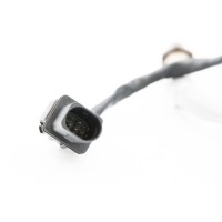 Audi a6 4f2, c6 датчик лямбда-зонд 07l906262h Доставка, фото thumb