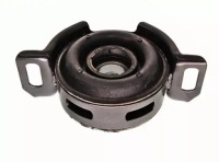 фото thumb №2, Maxgear опора вала приводного 49-2236