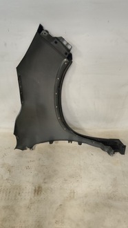 фото thumb №11, Крыло передний перед левый subaru forester v 2020