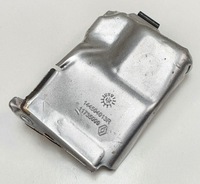 фото thumb №1, Защита тепловая dacia sandero iii 1.0 tce