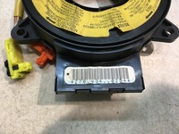 фото thumb №7, Стрічка шлейф подушка безпеки mazda 6 gg 1.8