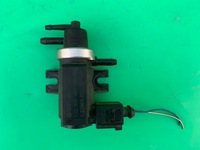 фото thumb №1, Клапан вакууму seat cordoba ii 2 6l 1.9 sdi