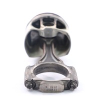 Bmw f10 m5 s63n поршень korwobód 8607933 7843237 Зі Шроту, фото thumb