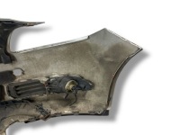 фото thumb №15, Opel insignia a 2000cm3 2011 бампер передний хэтчбек