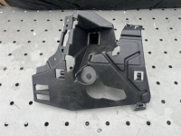 фото thumb №1, Кронштейн крила volvo xc60 31425173