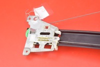 фото thumb №7, Підйомник скло лівий задня 119971-xxx volvo v70 2 ii lift 00-07