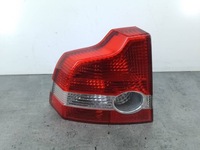 фото thumb №1, Лампа задня ліва volvo s40 ii sedan