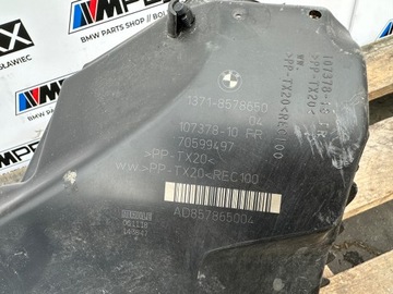 фото thumb №6, Bmw f20 f21 f30 f36 корпус фильтра воздуха b47 дизель 8578650