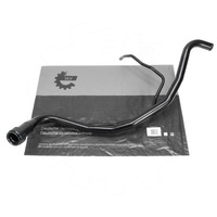 фото thumb №1, Esen skv 54skv933 патрубок заливний, бак пального