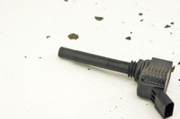 фото thumb №5, Sn219 seat leon iii 2.0i катушка зажигания 06j905110g 0040102009