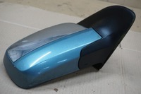 фото thumb №13, Kia sorento i зеркало правое 7-pinów 04r europa