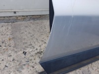 фото thumb №8, Vw tiguan i 5n 06-15r дверь правое перед la7w