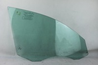 фото thumb №7, Стекло левый перед боковая дверь передних левая передняя vw passat b6