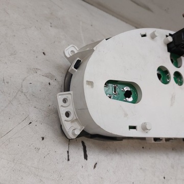 фото thumb №12, Chrysler voyager iv 4 2,5crd спідометр  прилади європа