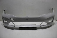 фото thumb №1, Bmw 2 g20 g21 бампер перед передний