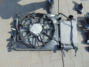 фото thumb №10, Комплектний перед qashqai j12 1.3dig-t kadg повний led 100-8d02g pdc камера