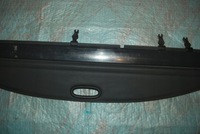 фото thumb №10, Hyundai santa fe ii шторка багажника оригінал 06-12