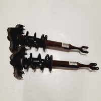 фото thumb №1, Seat exeo 2.0 tfsi kompletny амортизатор передній 3r0413031a