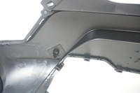 фото thumb №12, Dacia spring 21- заводський новий бампер задня задній 3 pdc оригінальний номер оригінал