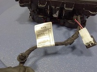 фото thumb №6, Bmw ix3 g08 g01 бардачок кронштейн na чашки підсклянник 5a010b0