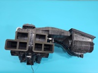 Отопитель infiniti q30 a2468305401 Киев, фото thumb