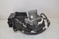 фото thumb №1, Citroen c3 iii насос abs 9834565080