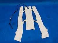 фото thumb №1, Skoda kamiq 2023 r 1.5 tsi 110kw мат нагревательная спинка 654963557f