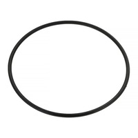 фото thumb №4, Бак насоса підсилювача peugeot expert iii vivaro c proace ii zafira 16+