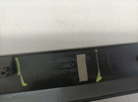 фото thumb №9, Планка двері лівий перед kia sportage v 87725-r2300