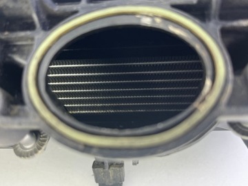 фото thumb №11, Коллектор всасывающий охлаждение воздуха f20 f30 f34 f36 g01 g02 g11 оригинальный номер 8603913