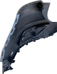 фото thumb №5, Vw t-roc lift бампер задняя задний 2ga807417g